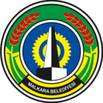 malkara-belediyesi-logo-B8F94491DB-seeklogo.com