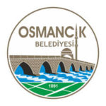 Osmancık
