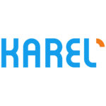 karel_logo-01